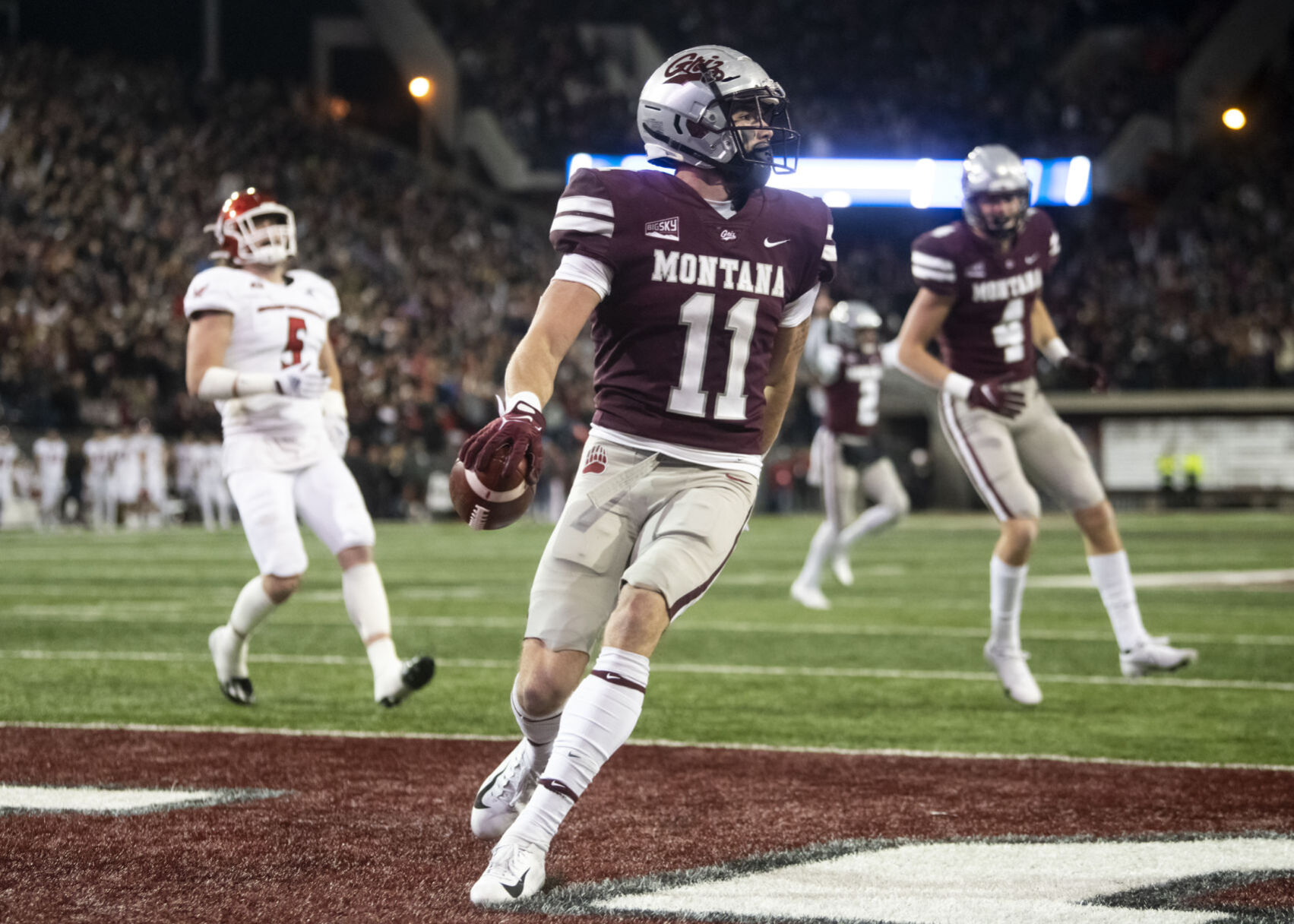 Griz vs. EWU playoffs 59.JPG